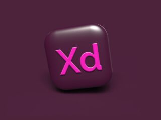UIデザインツールAdobe XDの知っておくべき便利な機能を詳しく解説！