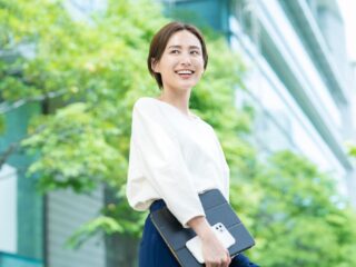 結婚後や出産後はどうなる？Webデザイナー / UIデザイナーの仕事を女性の立場から考える