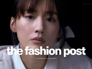 ファッション系のWebサイト｜優れたデザイン 18選 [BRIK GALLERY特集]