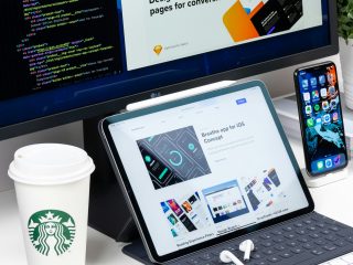 Webデザイナーの転職で失敗する人の特徴と成功する人の違いを解説