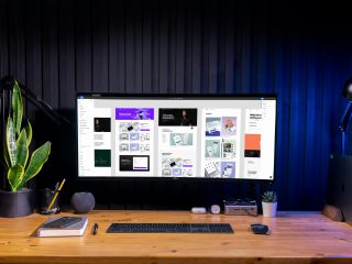 Webデザイナーのポートフォリオの作り方完全ガイド